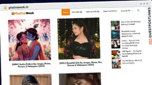 Publish Guest Post on photosweek.in
