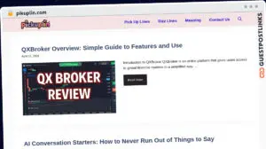 Publish Guest Post on pikuplin.com