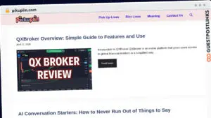 Publish Guest Post on pikuplin.com