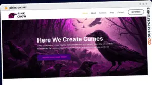 Publish Guest Post on pinkcrow.net