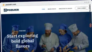 Publish Guest Post on poziukri.com