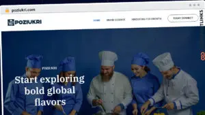 Publish Guest Post on poziukri.com