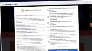 Publish Guest Post on pravda-tv.com