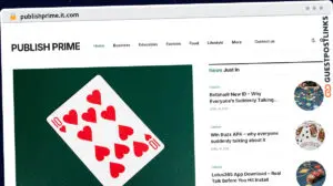 Publish Guest Post on publishprime.it.com
