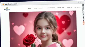 Publish Guest Post on punference.com