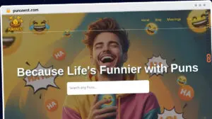 Publish Guest Post on punsnest.com