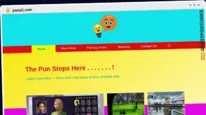 Publish Guest Post on punzii.com