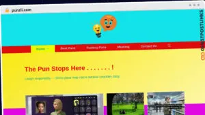 Publish Guest Post on punzii.com