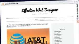 Publish Guest Post on quicksilverweb.net