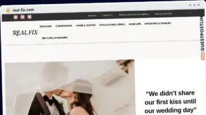 Publish Guest Post on real-fix.com