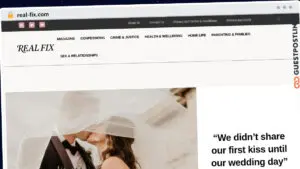 Publish Guest Post on real-fix.com