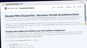 Publish Guest Post on resultatpmudujour.net