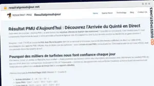 Publish Guest Post on resultatpmudujour.net