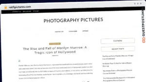 Publish Guest Post on rotflpictures.com