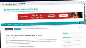 Publish Guest Post on sac-michaelkors-pascher.fr