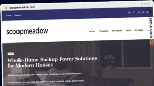Publish Guest Post on scoopmeadow.com