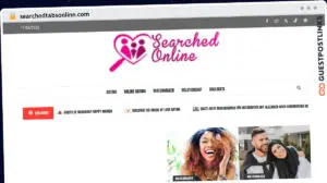 Publish Guest Post on searchedtabsonline.com