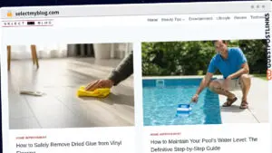 Publish Guest Post on selectmyblog.com