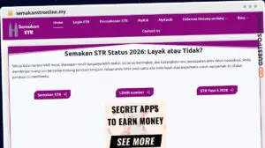 Publish Guest Post on semakanstronline.my