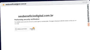 Publish Guest Post on seubeneficiodigital.com.br