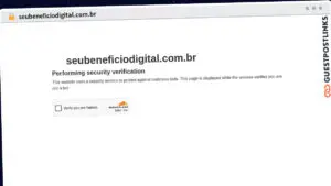Publish Guest Post on seubeneficiodigital.com.br