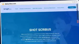Publish Guest Post on shotscribus.com
