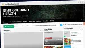 Publish Guest Post on simbioseband.com
