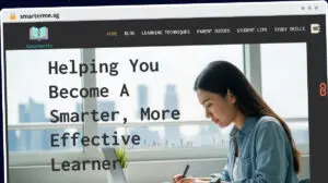 Publish Guest Post on smarterme.sg