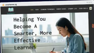 Publish Guest Post on smarterme.sg