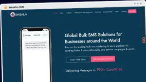 Publish Guest Post on smsala.com
