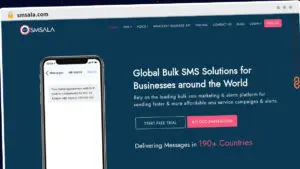 Publish Guest Post on smsala.com