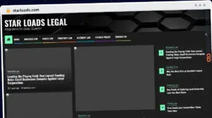 Publish Guest Post on starloads.com