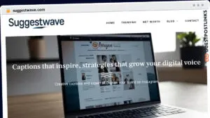 Publish Guest Post on suggestwave.com