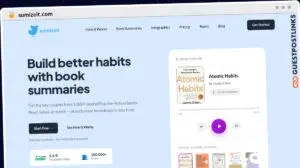 Publish Guest Post on sumizeit.com