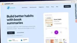 Publish Guest Post on sumizeit.com