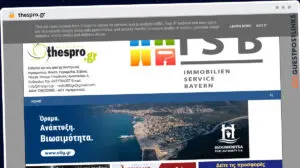 Publish Guest Post on thespro.gr
