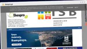 Publish Guest Post on thespro.gr