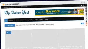 Publish Guest Post on thetowerpost.com