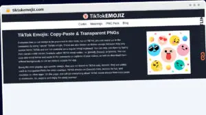 Publish Guest Post on tiktokemojiz.com