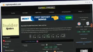 Publish Guest Post on topbetpredict.com