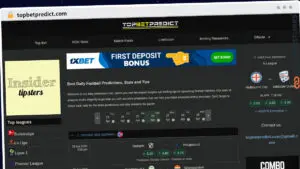 Publish Guest Post on topbetpredict.com