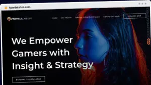 Publish Guest Post on tportulator.com