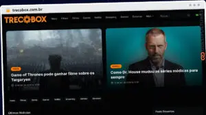 Publish Guest Post on trecobox.com.br