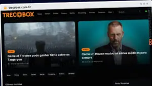 Publish Guest Post on trecobox.com.br