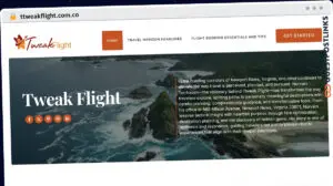 Publish Guest Post on ttweakflight.com.co
