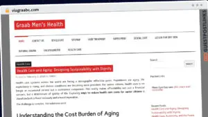 Publish Guest Post on viagraabc.com