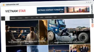 Publish Guest Post on vietnamstar.net