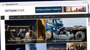 Publish Guest Post on vietnamstar.net