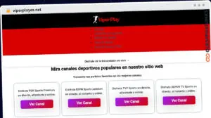 Publish Guest Post on viperplayes.net