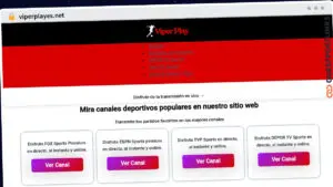 Publish Guest Post on viperplayes.net